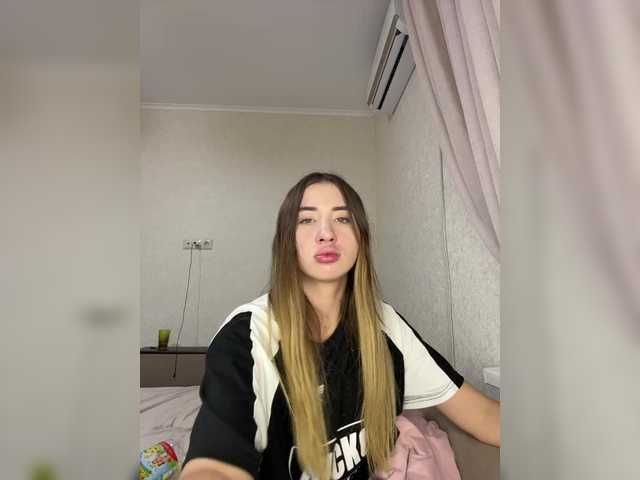 Preview of alizii