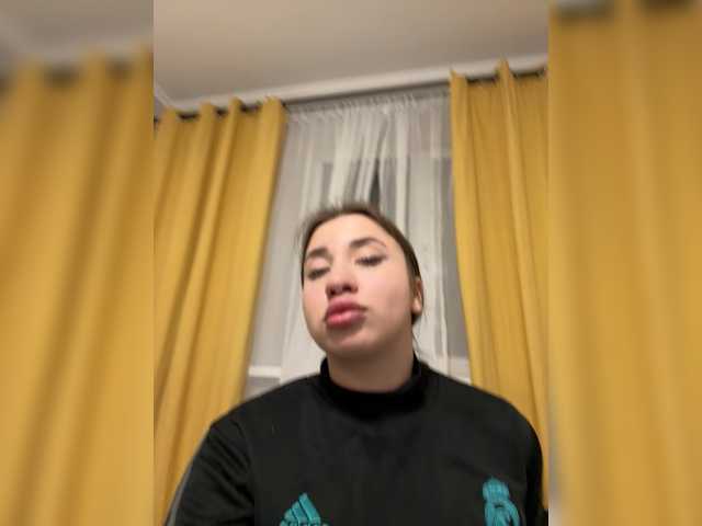 alizii's BongaCams show and profile