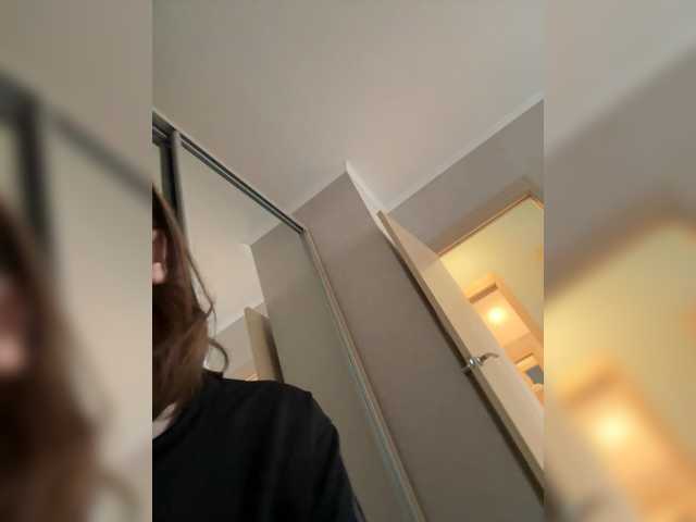 alizii's BongaCams show and profile