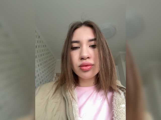 alizii's BongaCams show and profile