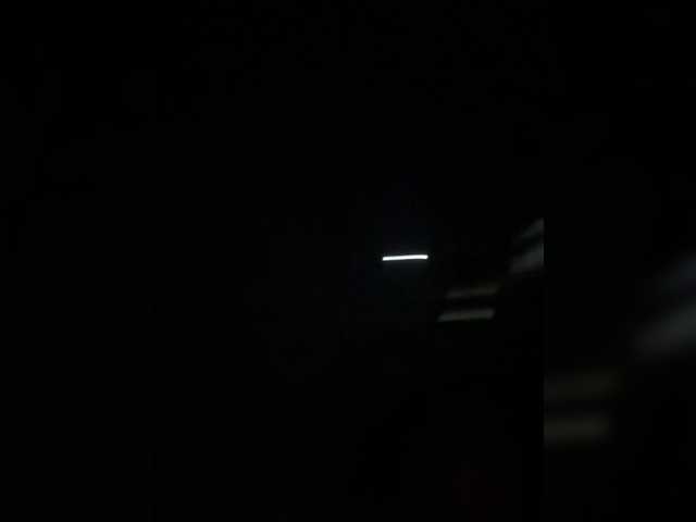 alizii's BongaCams show and profile