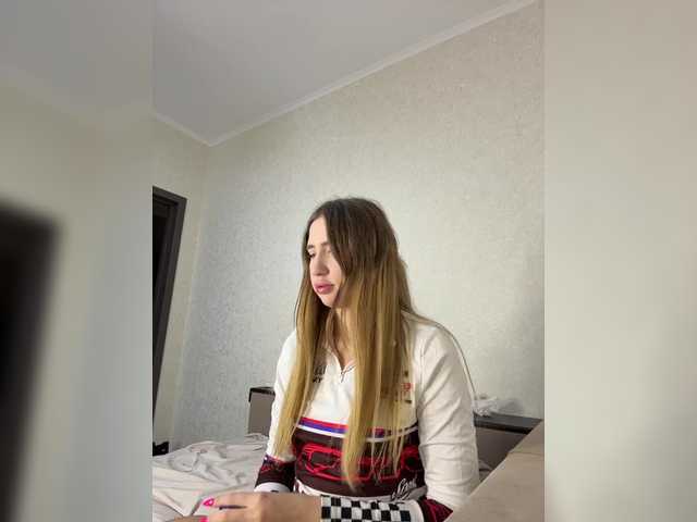 Preview of alizii