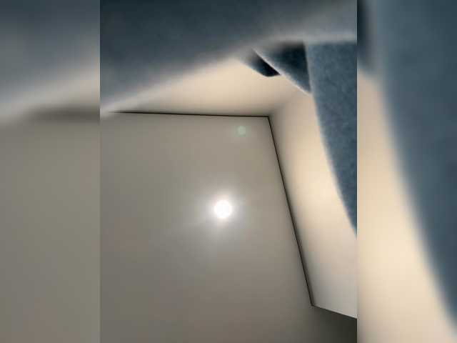 alizii from BongaCams is Freechat