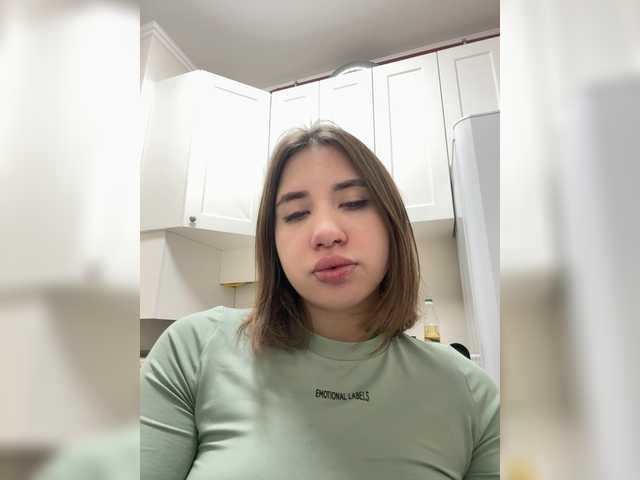 alizii's BongaCams show and profile