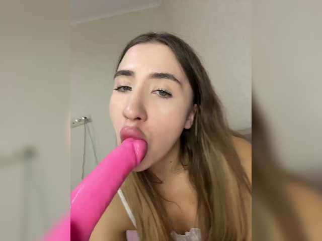 alizii