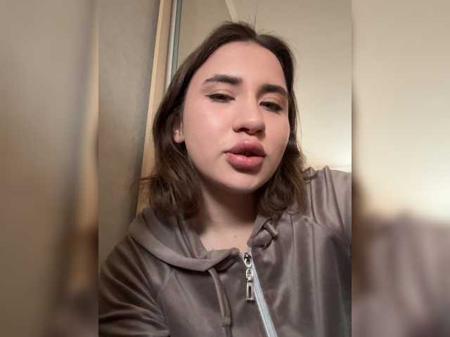 alizii's BongaCams show and profile