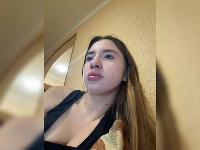 alizii's BongaCams show and profile