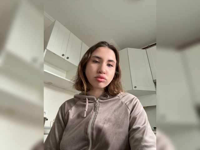 alizii's BongaCams show and profile