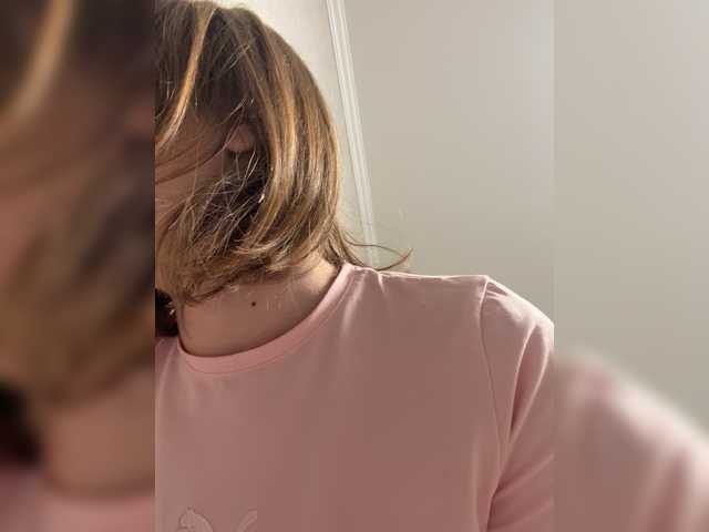 alizii's BongaCams show and profile