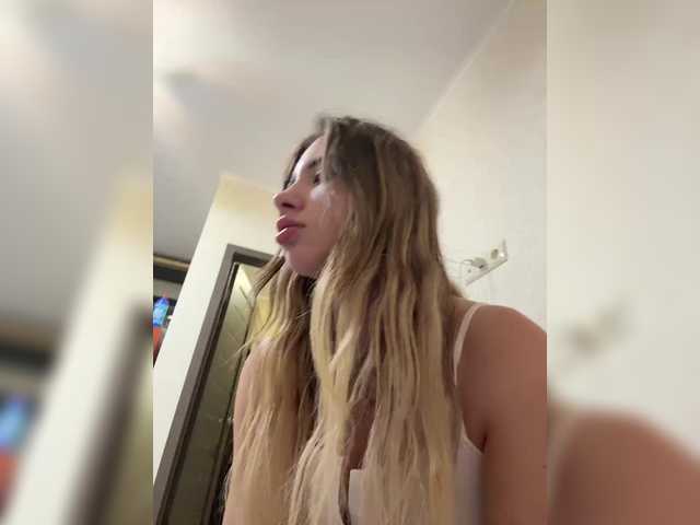 alizii webcam