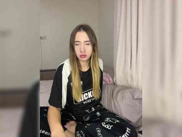 alizii webcam