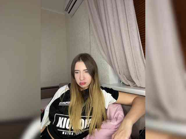 alizii webcam