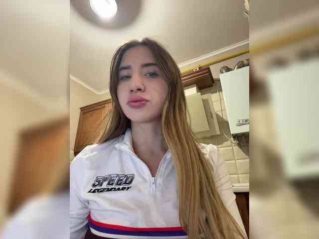 alizii webcam