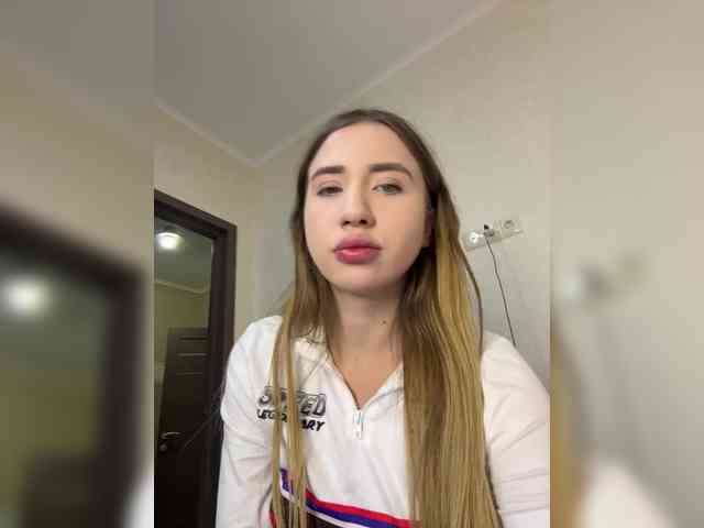 alizii webcam