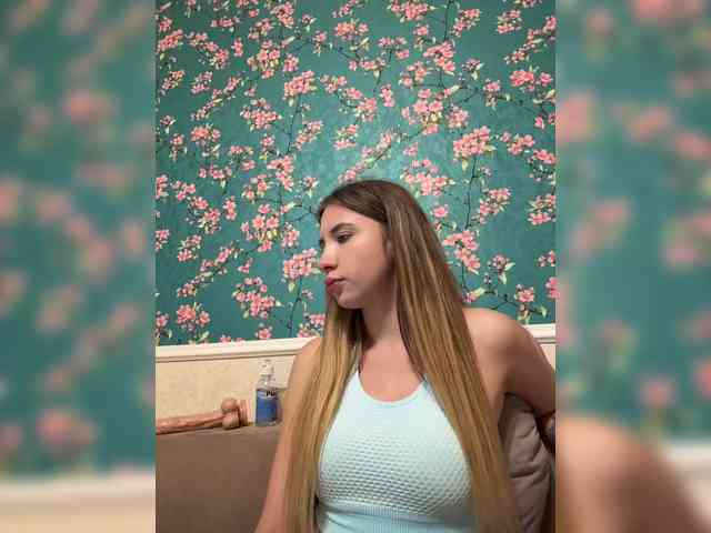 alizii webcam