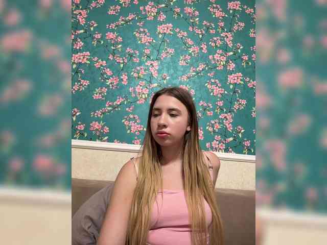 alizii webcam