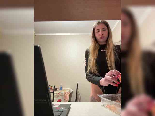 sexcam free Alizii