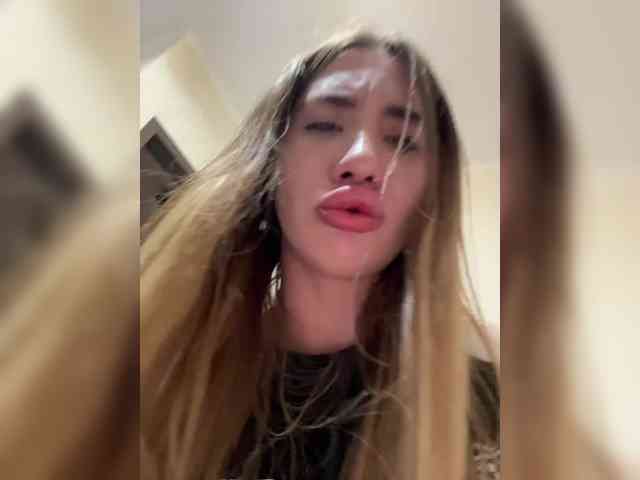 alizii webcam