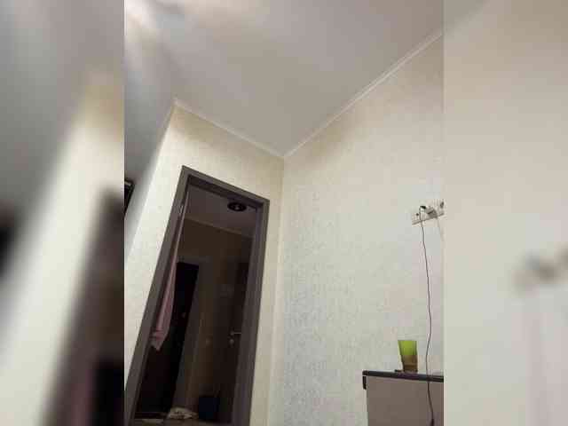 alizii webcam