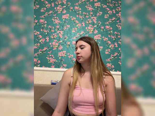 alizii webcam