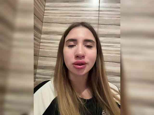 alizii webcam