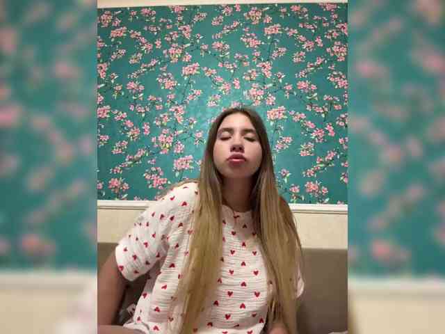 alizii webcam