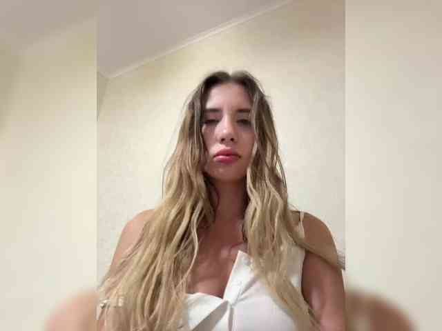 alizii webcam