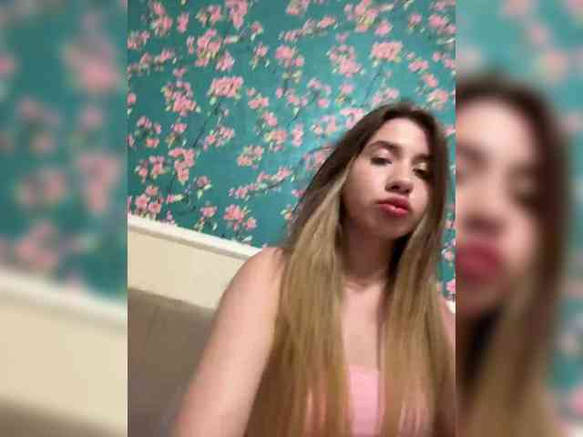 alizii Live Webcam on BongaCams alizii Live Webcam on BongaCams