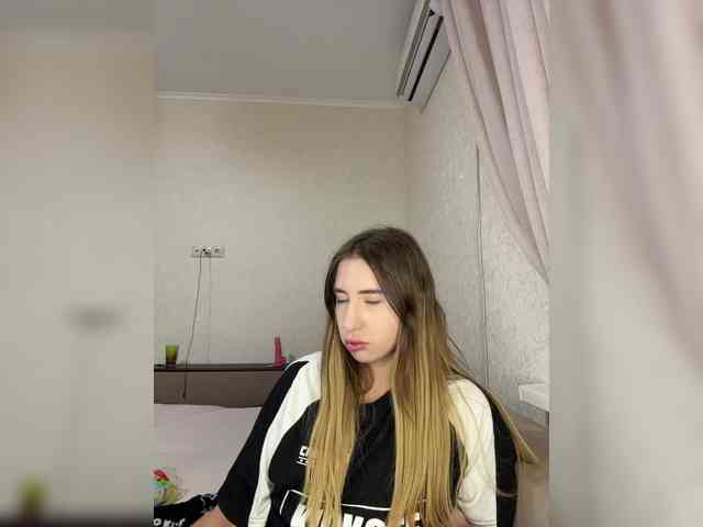 alizii webcam