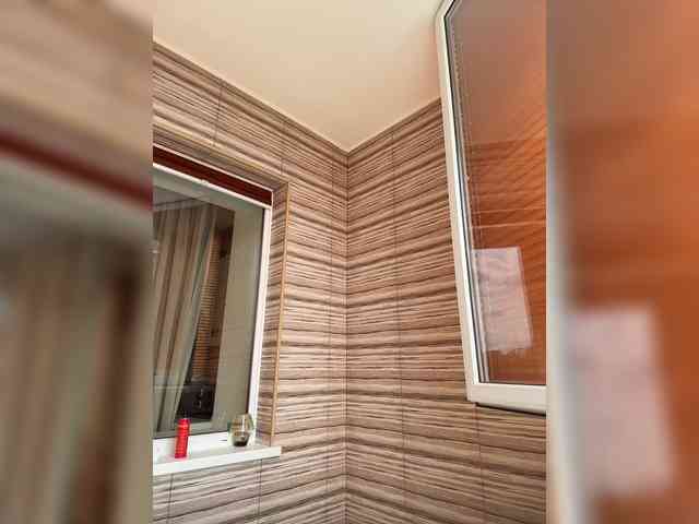 alizii webcam