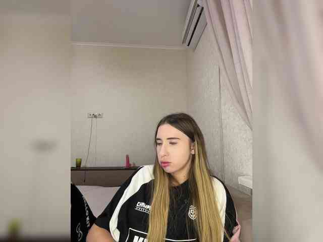 alizii webcam