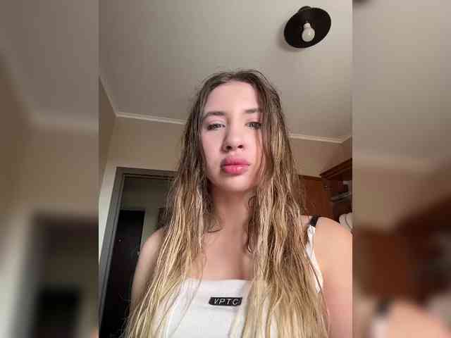 alizii webcam