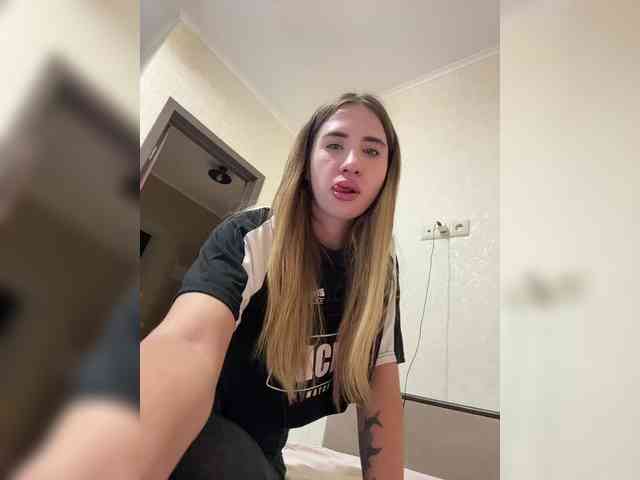 alizii webcam