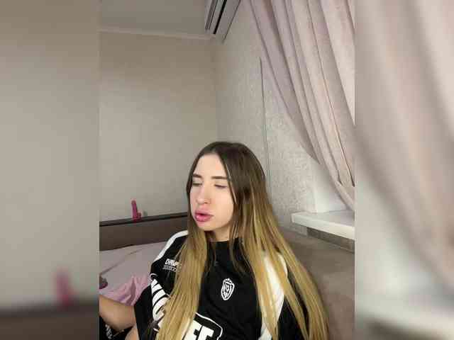 alizii webcam