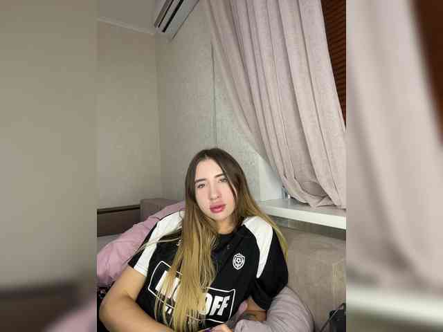 alizii webcam