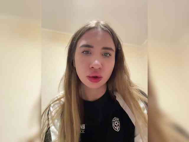 alizii webcam