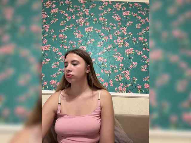 alizii webcam