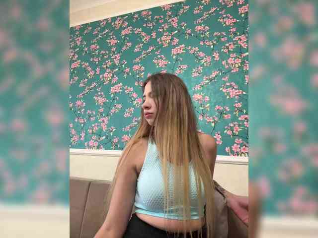 live webcam porn Alizii