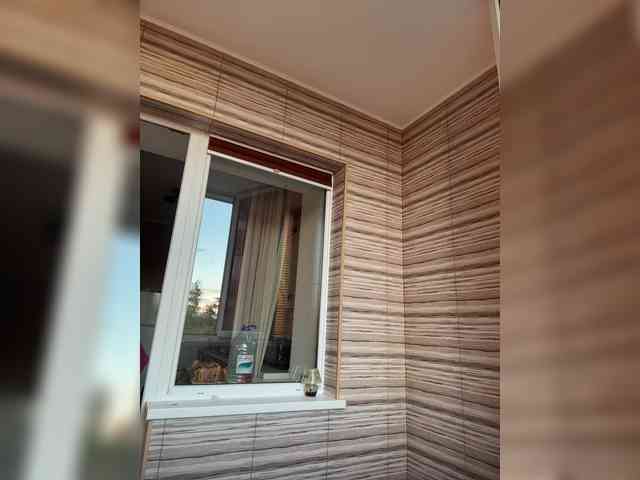 alizii webcam