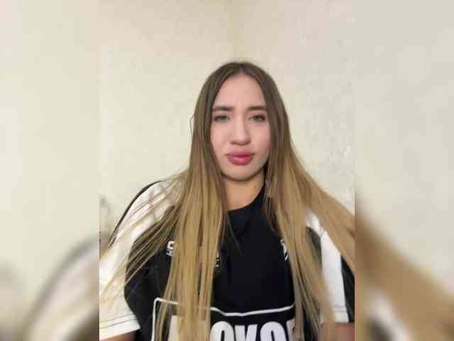 alizii webcam