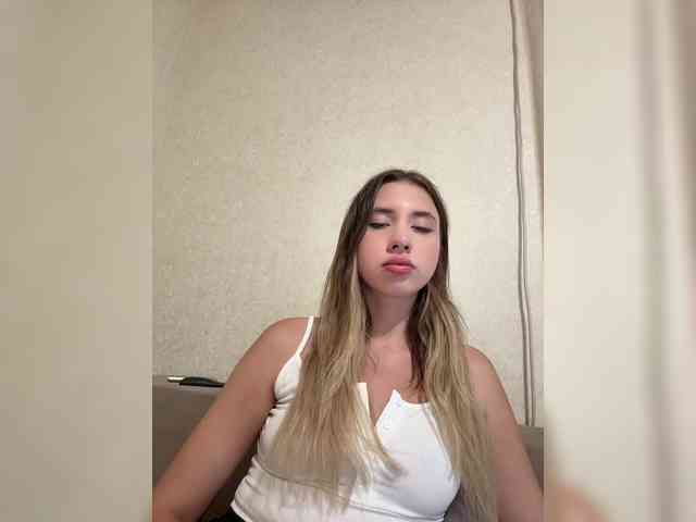 alizii webcam