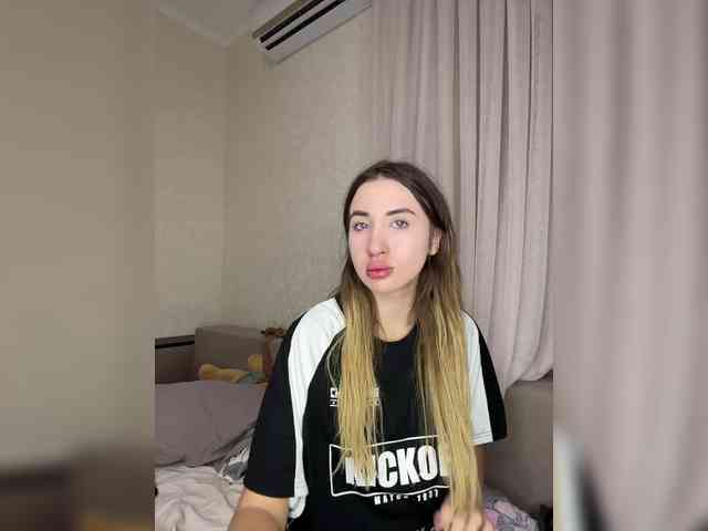 alizii webcam