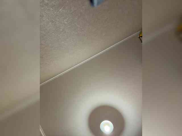 alizii webcam
