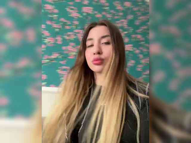 live nude web cam Alizii