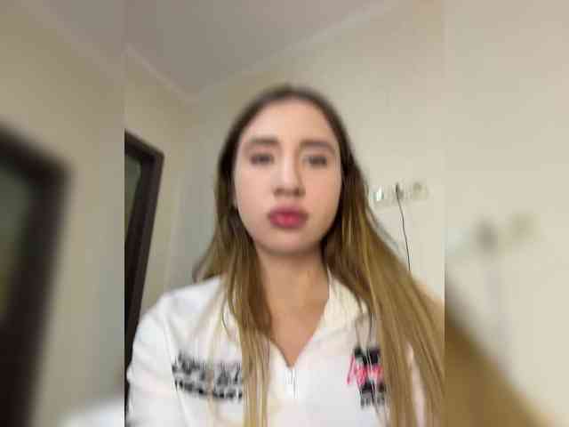 alizii webcam