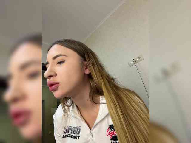 alizii webcam