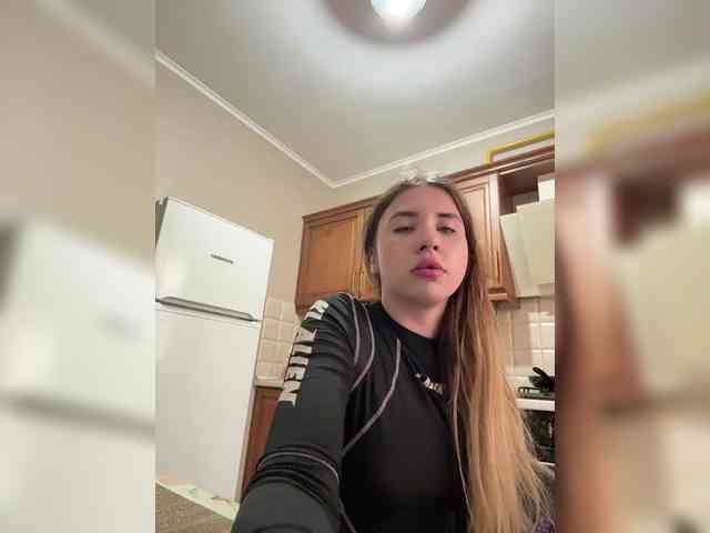 alizii webcam
