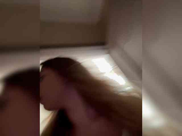 xxx porn Alizii