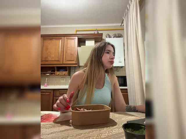 webcam chat porn Alizii
