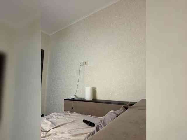 alizii webcam